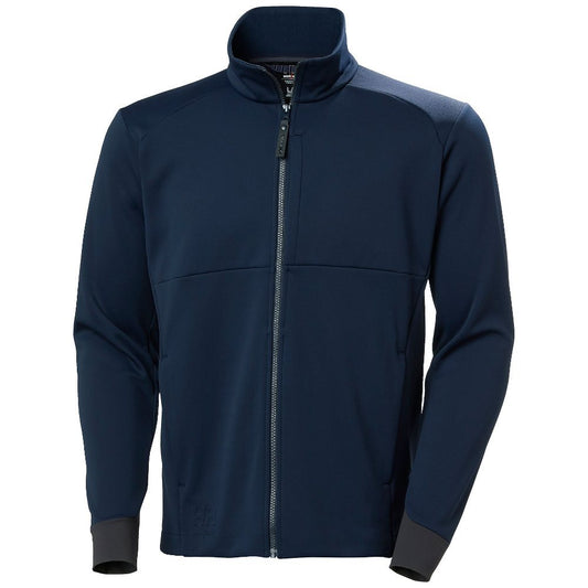 helly-hansen-tech-midlayer-72380-marine-blauw