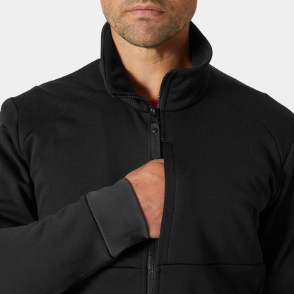 helly-hansen-tech-midlayer-72380