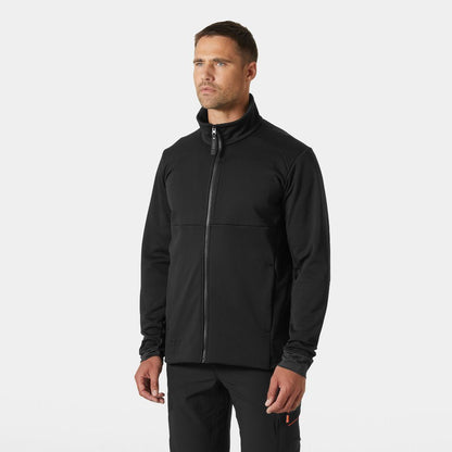 helly-hansen-tech-midlayer-72380
