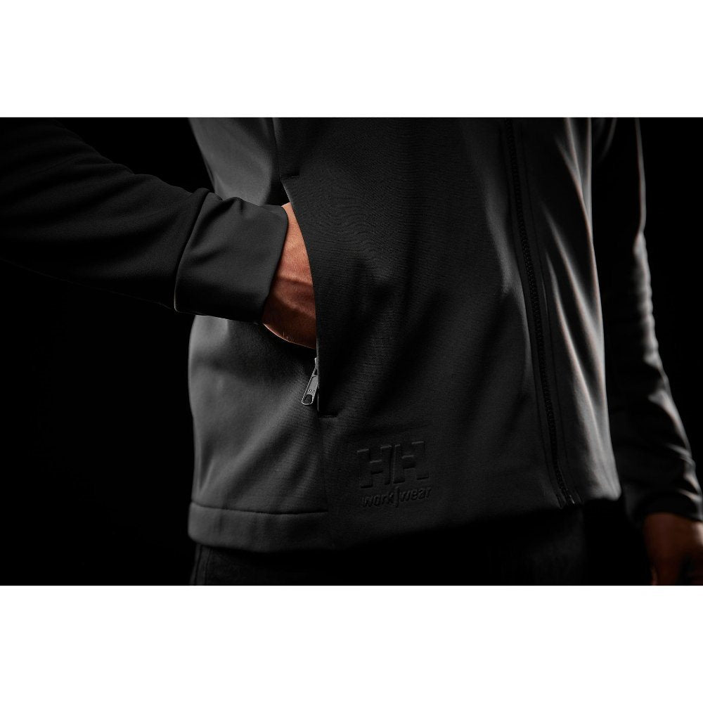 helly-hansen-tech-midlayer-72380