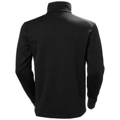 helly-hansen-tech-midlayer-72380
