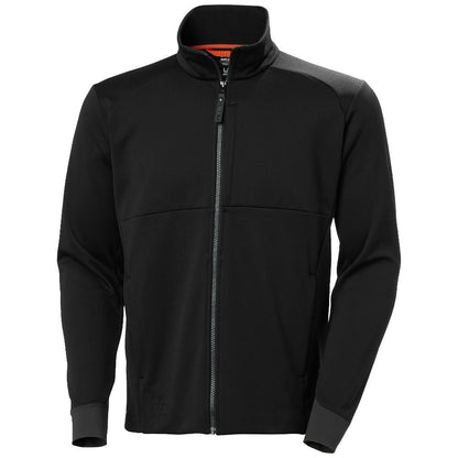 helly-hansen-tech-midlayer-72380-zwart