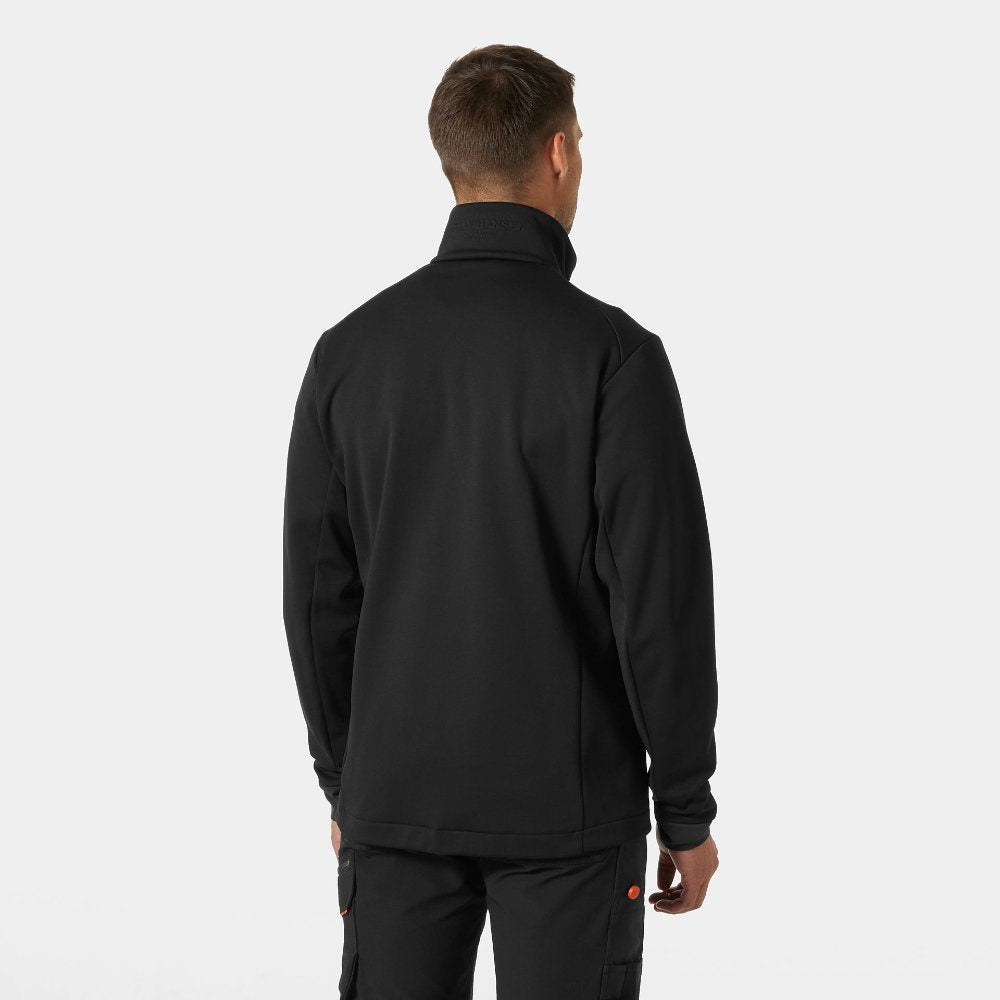 helly-hansen-tech-midlayer-72380