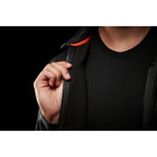 helly-hansen-tech-midlayer-72380