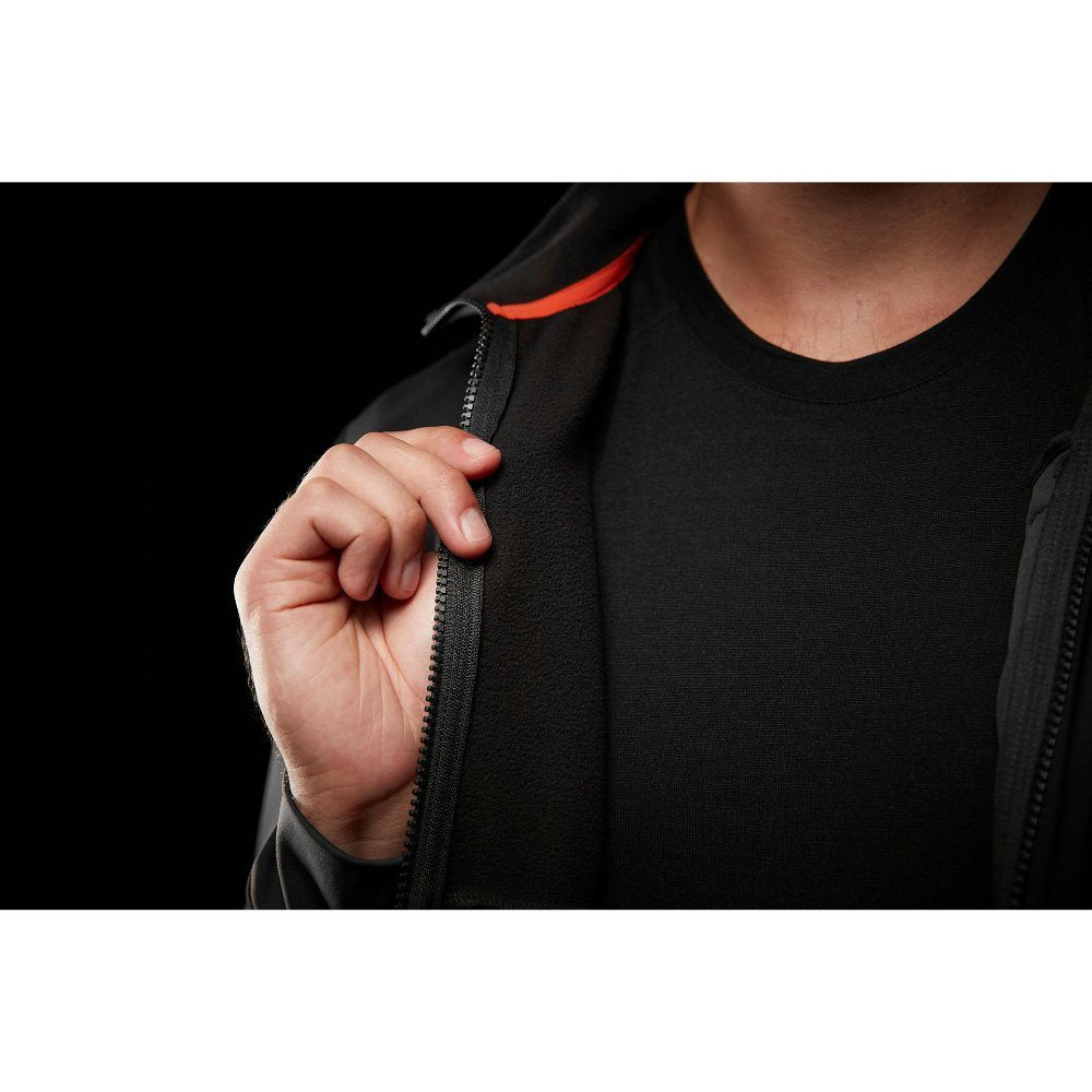 helly-hansen-tech-midlayer-72380