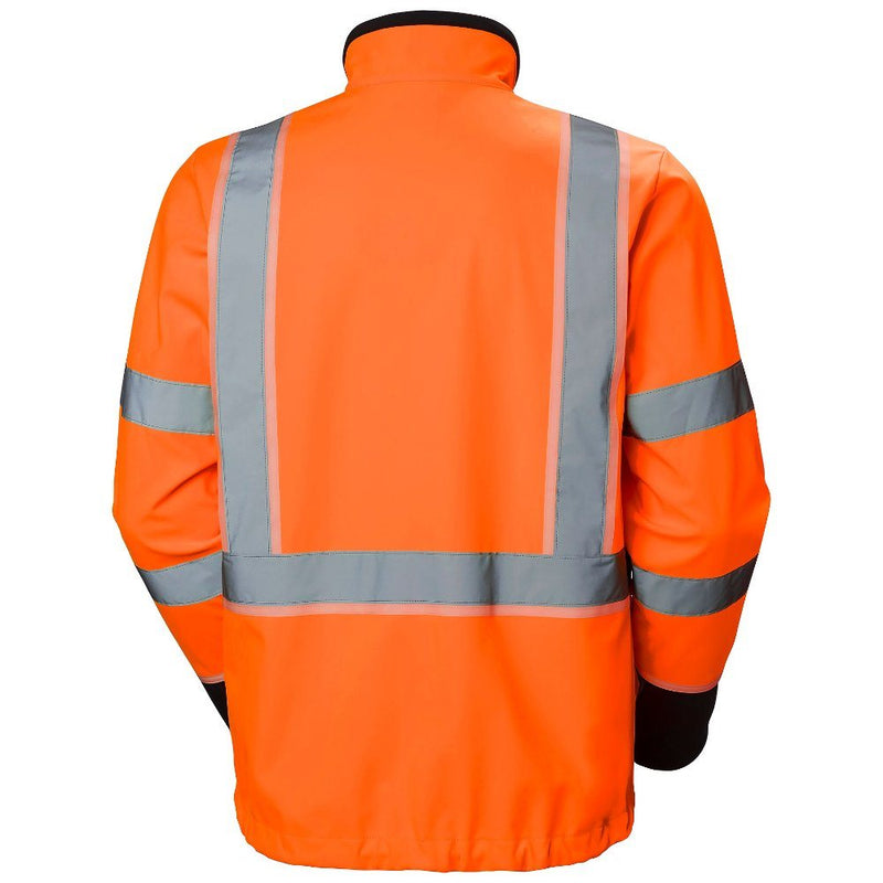helly-hansen-uc-me-softs-jacket-74055