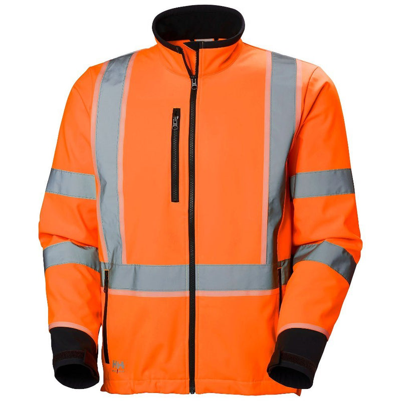 helly-hansen-uc-me-softs-jacket-74055-en471-oranje-charcoal