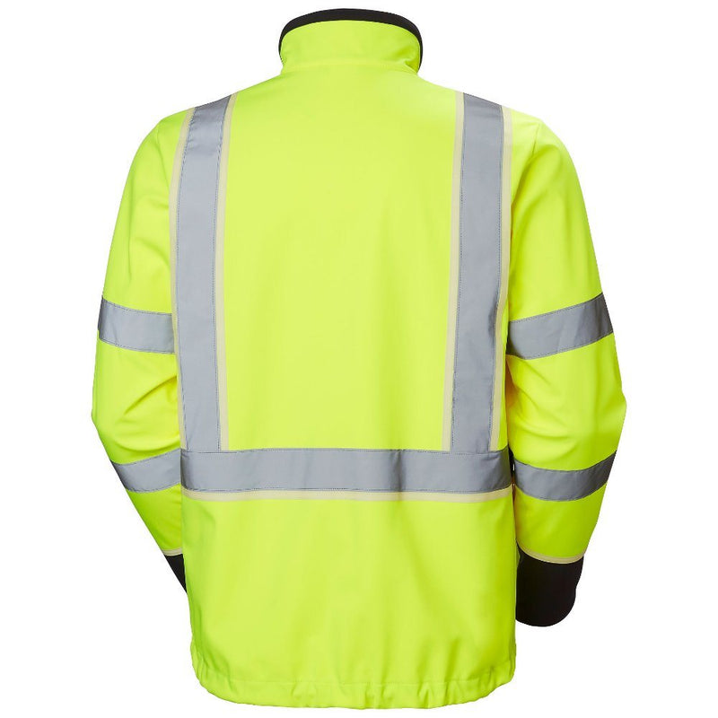 helly-hansen-uc-me-softs-jacket-74055