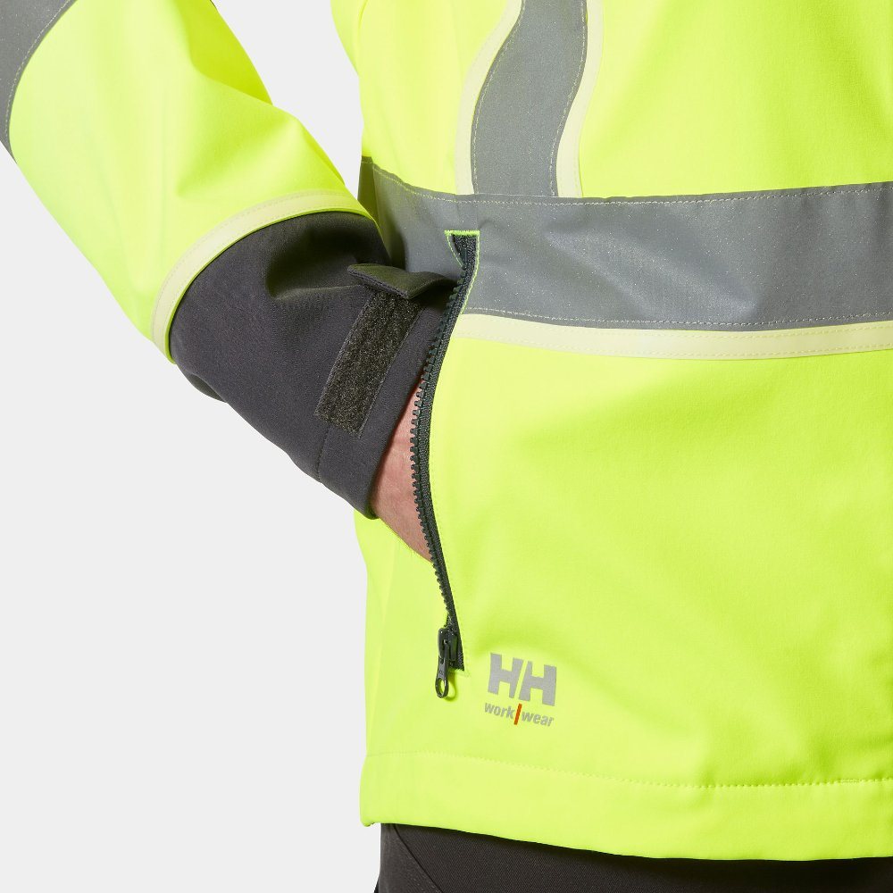 helly-hansen-uc-me-softs-jacket-74055