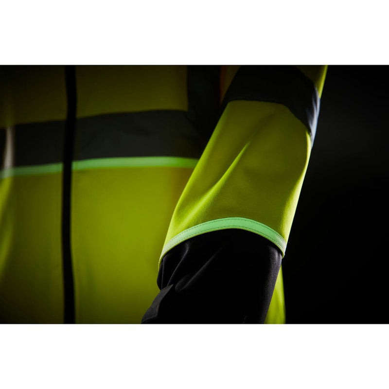 helly-hansen-uc-me-softs-jacket-74055