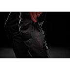 helly-hansen-kensington-brz-cnct-broek-77582