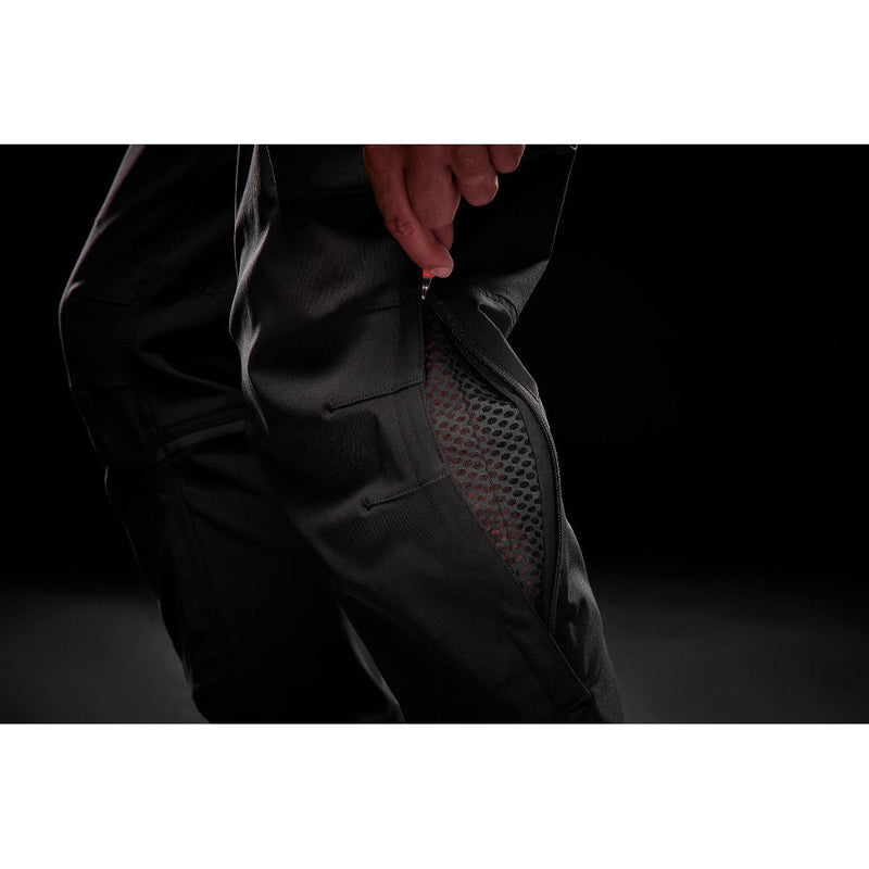 helly-hansen-kensington-brz-cnct-broek-77582