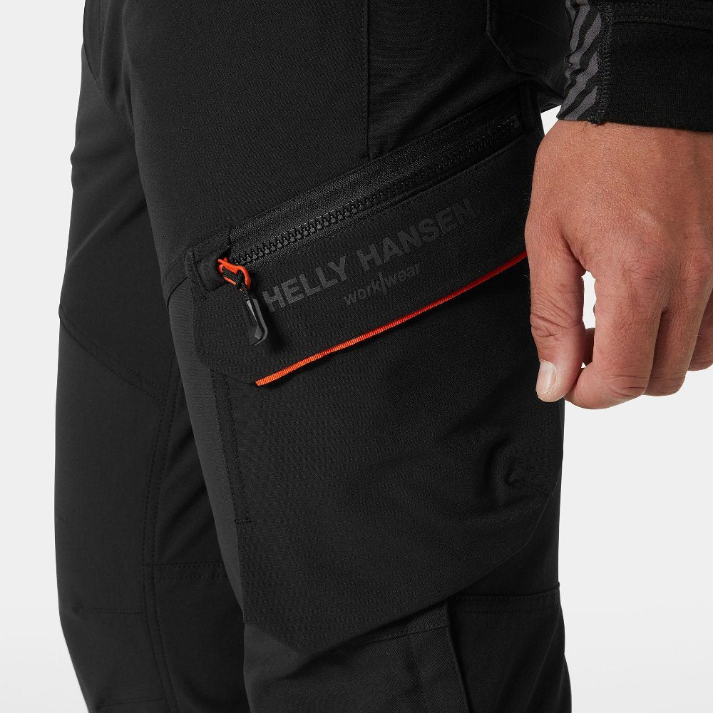 helly-hansen-kensington-brz-cnct-broek-77582