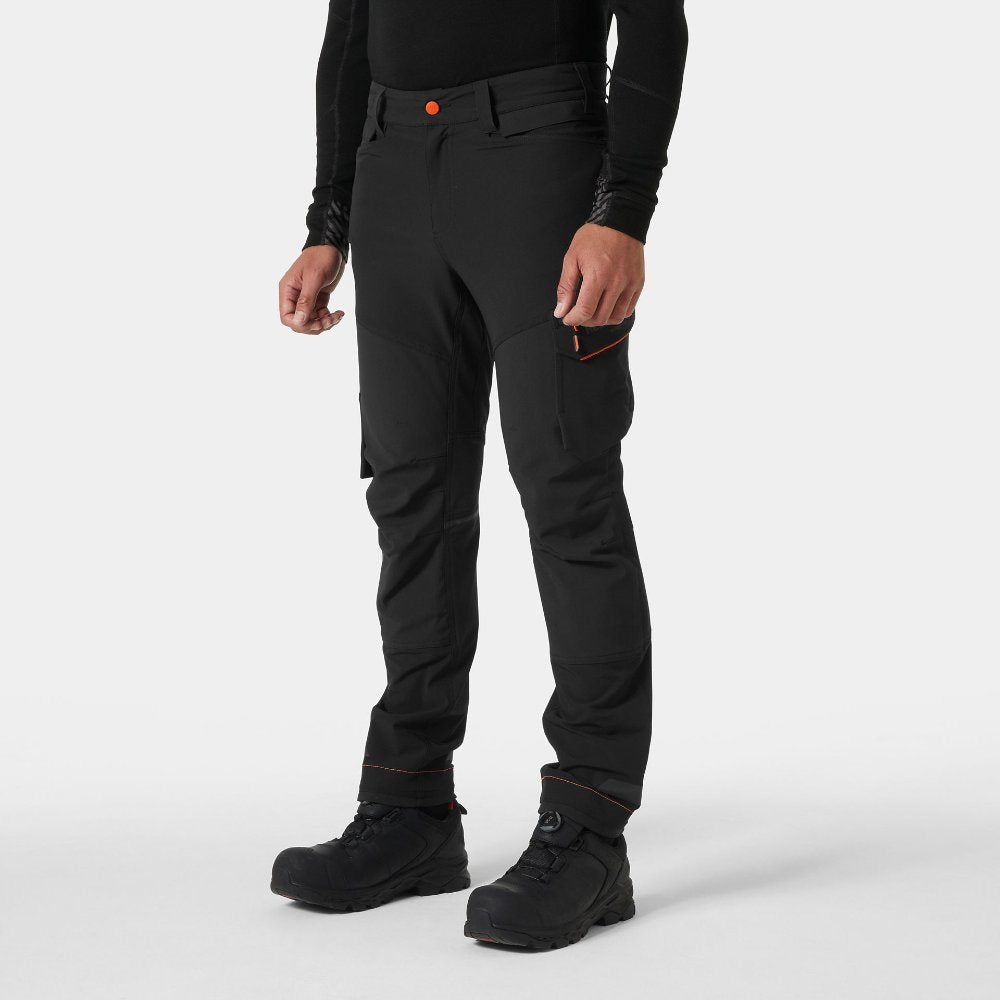 helly-hansen-kensington-brz-cnct-broek-77582