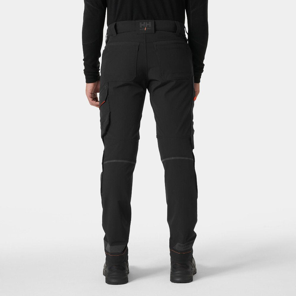 helly-hansen-kensington-brz-cnct-broek-77582