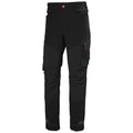 helly-hansen-kensington-brz-cnct-broek-77582-zwart