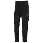 helly-hansen-kensington-brz-cnct-broek-77582-zwart