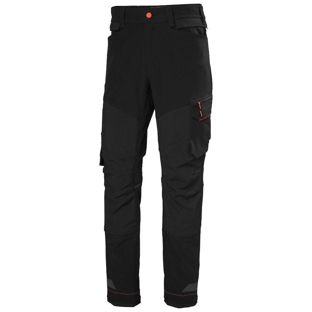 helly-hansen-kensington-brz-cnct-broek-77582-zwart