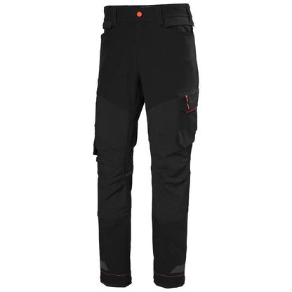 helly-hansen-kensington-brz-cnct-broek-77582