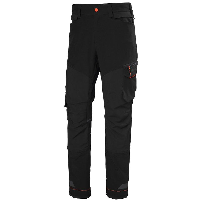 helly-hansen-kensington-brz-cnct-broek-77582-zwart