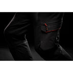 helly-hansen-kensington-brz-cnct-broek-77582