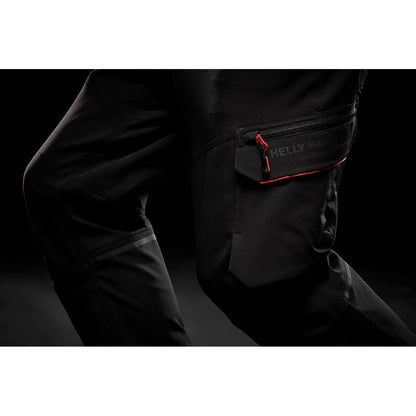 helly-hansen-kensington-brz-cnct-broek-77582