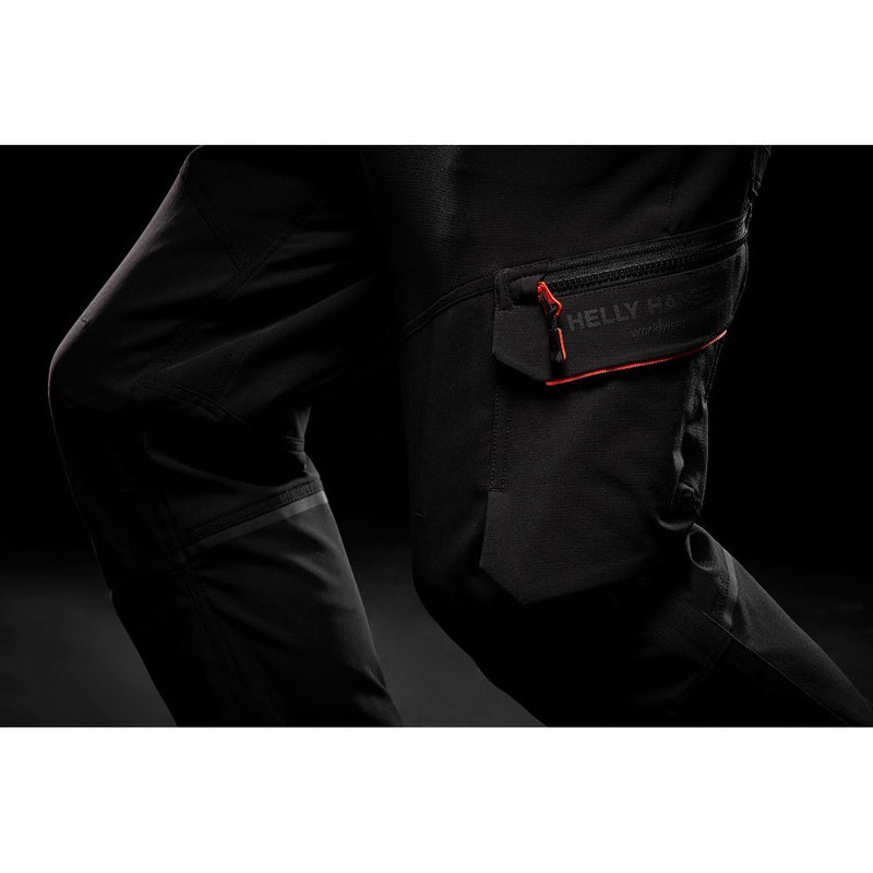 helly-hansen-kensington-brz-cnct-broek-77582