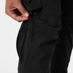 helly-hansen-kensington-brz-cnct-broek-77582