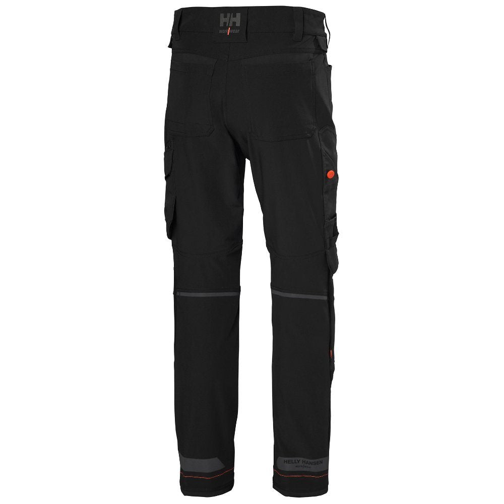 helly-hansen-kensington-brz-cnct-broek-77582