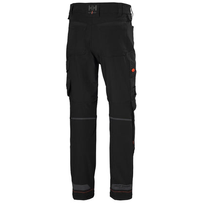helly-hansen-kensington-brz-cnct-broek-77582