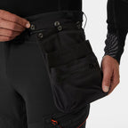 helly-hansen-kensington-brz-cnct-broek-77582