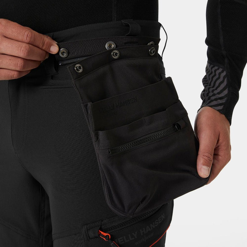 helly-hansen-kensington-brz-cnct-broek-77582