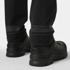 helly-hansen-kensington-brz-cnct-broek-77582