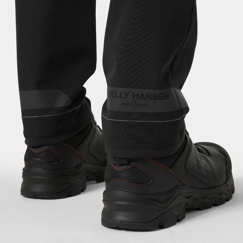helly-hansen-kensington-brz-cnct-broek-77582