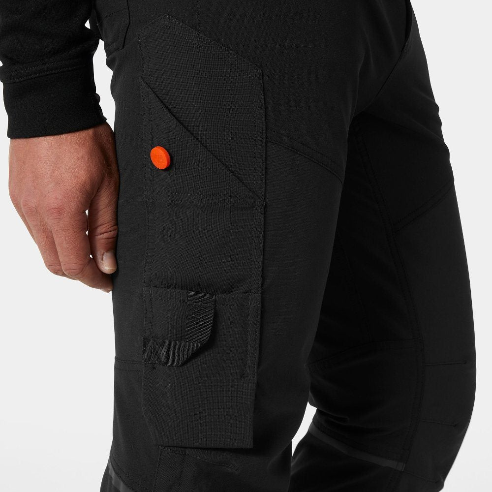 helly-hansen-kensington-brz-cnct-broek-77582