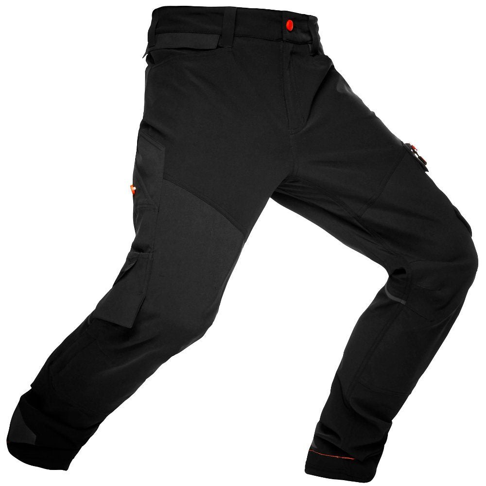 helly-hansen-kensington-brz-cnct-broek-77582