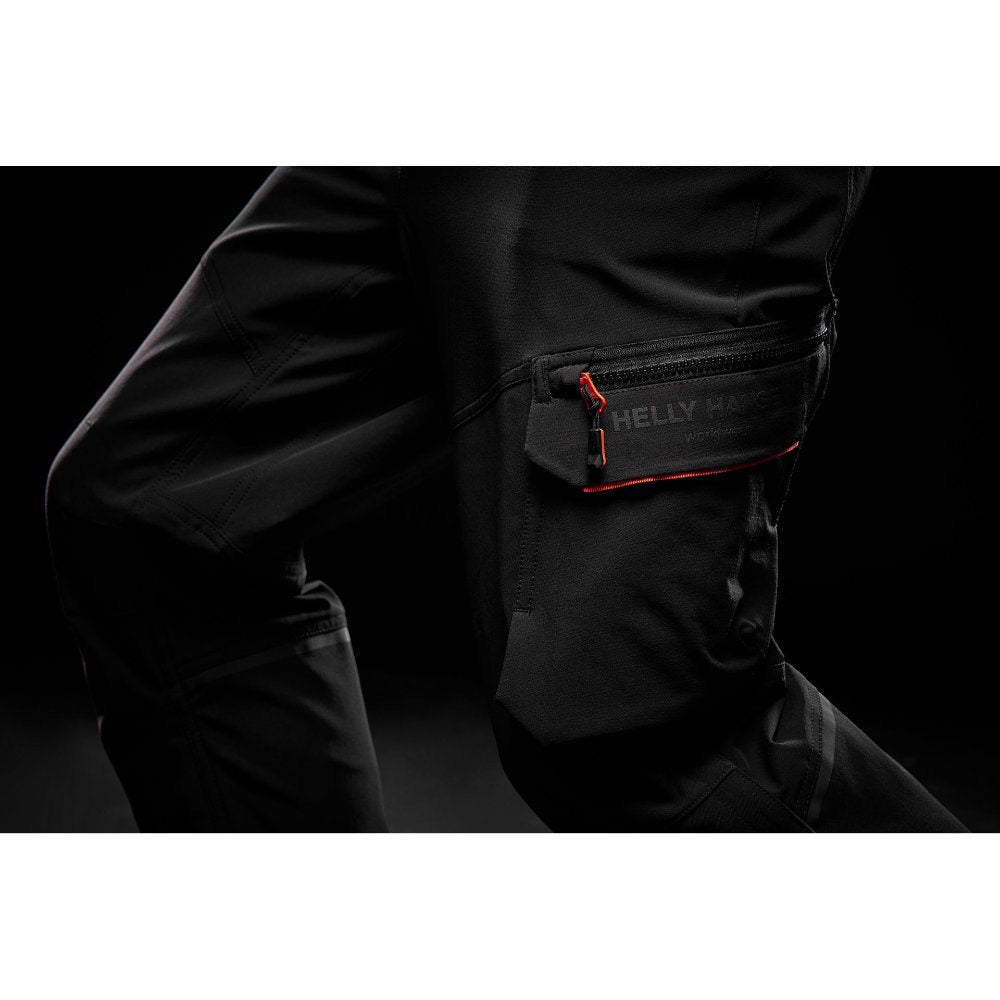 helly-hansen-kensington-brz-cnct-broek-77582