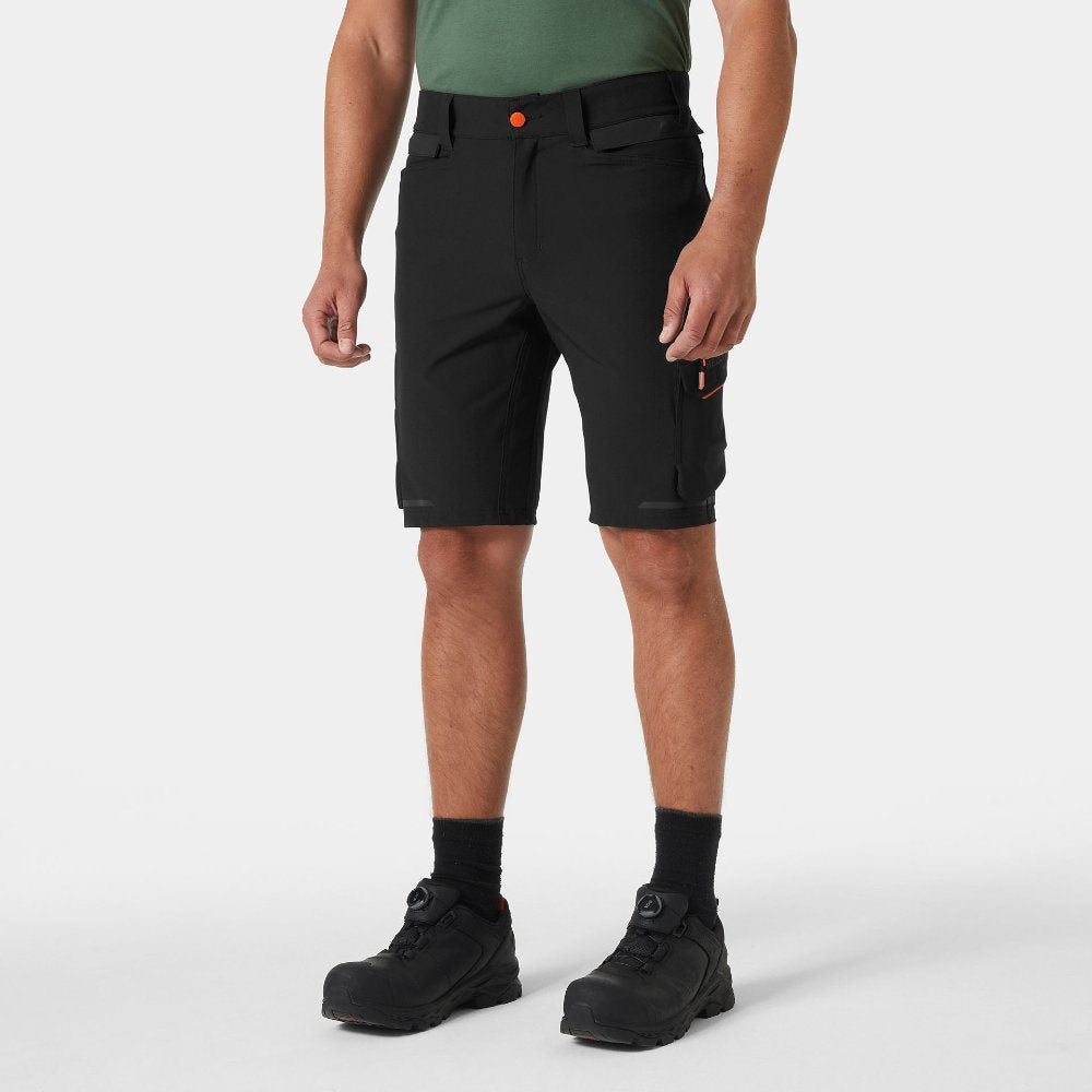 helly-hansen-kensington-cnct-korte-broek-77583