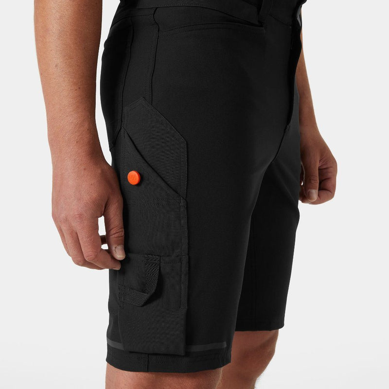 helly-hansen-kensington-cnct-korte-broek-77583