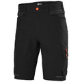helly-hansen-kensington-cnct-korte-broek-77583-zwart