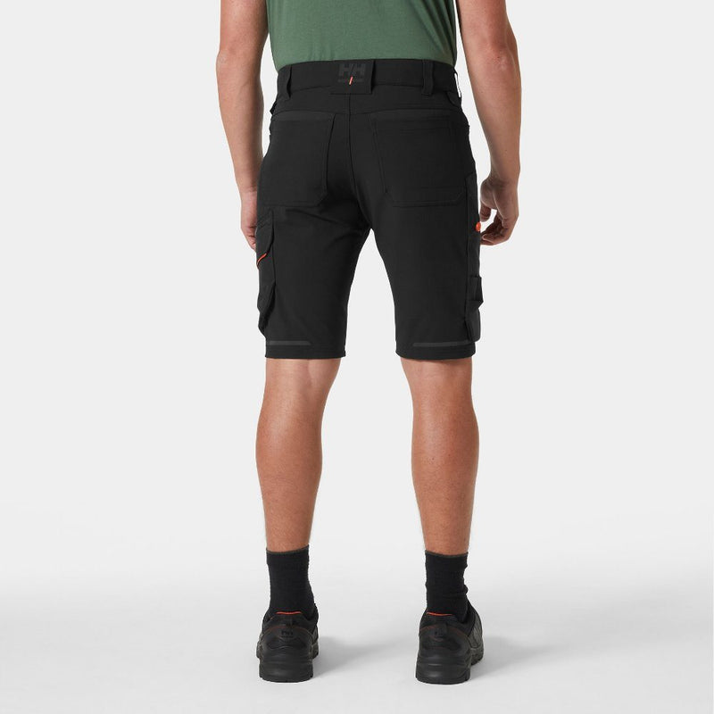 helly-hansen-kensington-cnct-korte-broek-77583