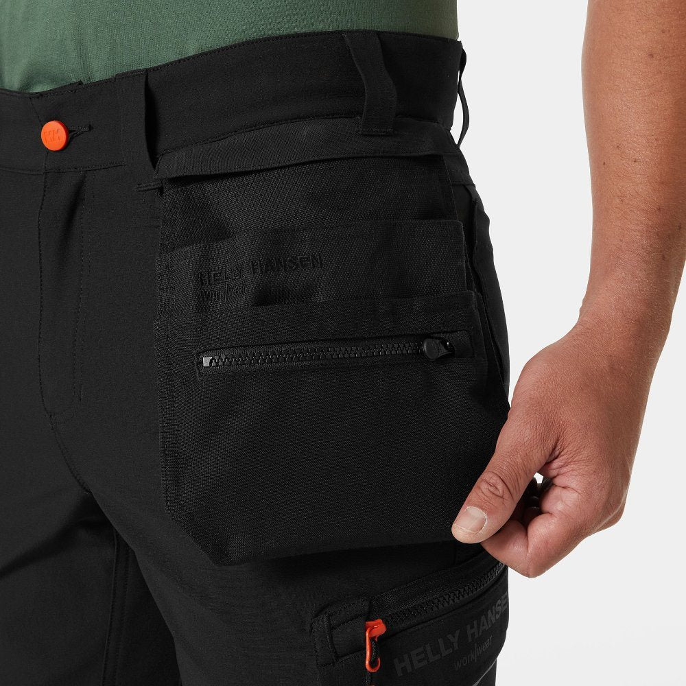 helly-hansen-kensington-cnct-korte-broek-77583