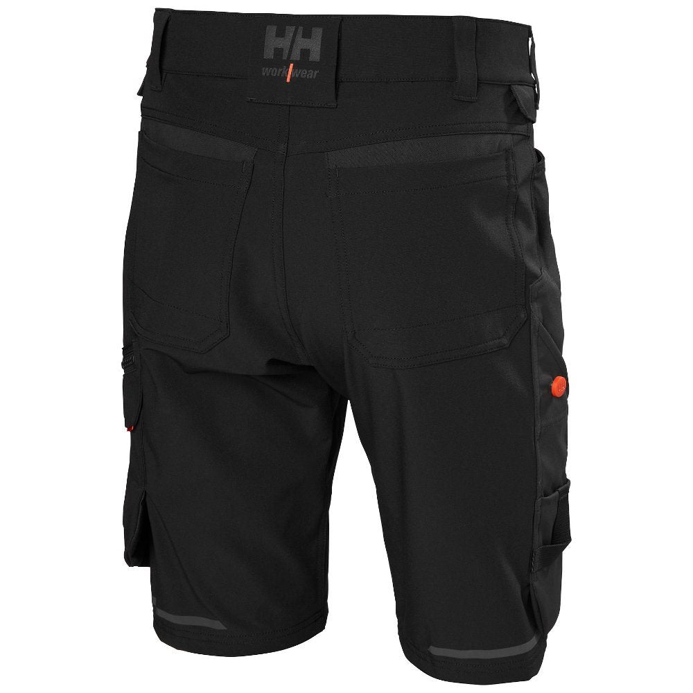 helly-hansen-kensington-cnct-korte-broek-77583