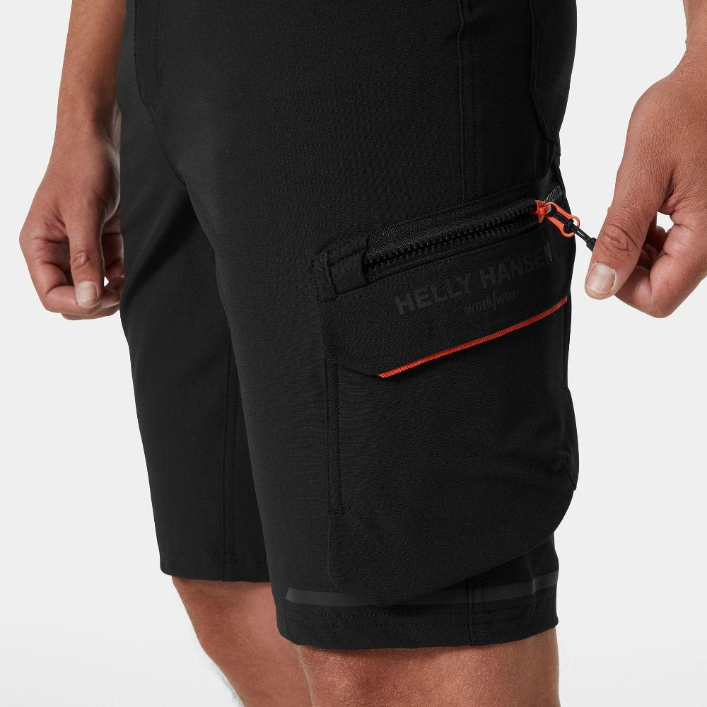 helly-hansen-kensington-cnct-korte-broek-77583