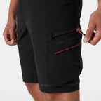 helly-hansen-kensington-cnct-korte-broek-77583