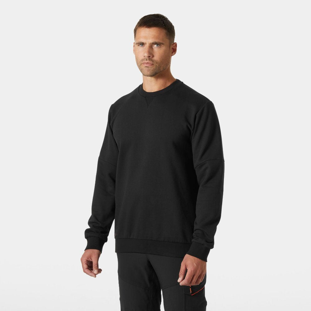 helly-hansen-evo-sweatshirt-79343