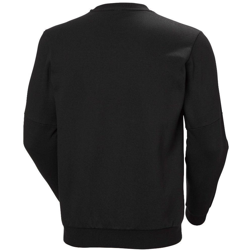 helly-hansen-evo-sweatshirt-79343