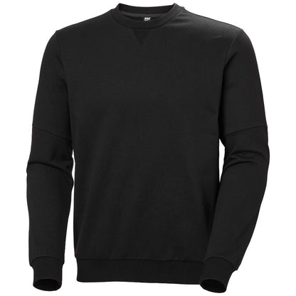 helly-hansen-evo-sweatshirt-79343
