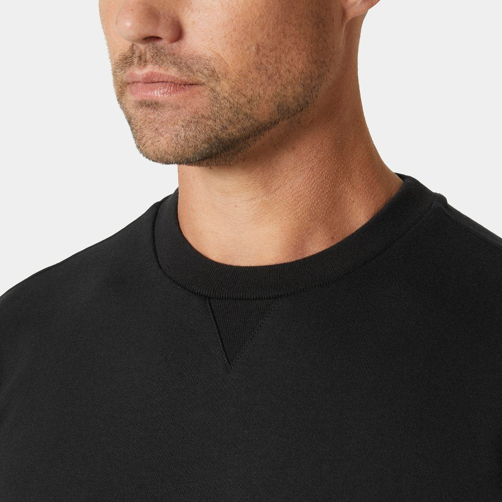 helly-hansen-evo-sweatshirt-79343