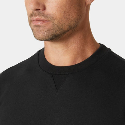 helly-hansen-evo-sweatshirt-79343